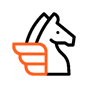 Service Icon