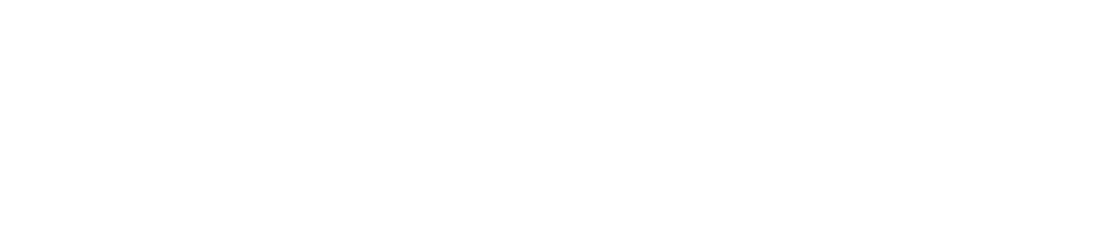 IGFC project artwork