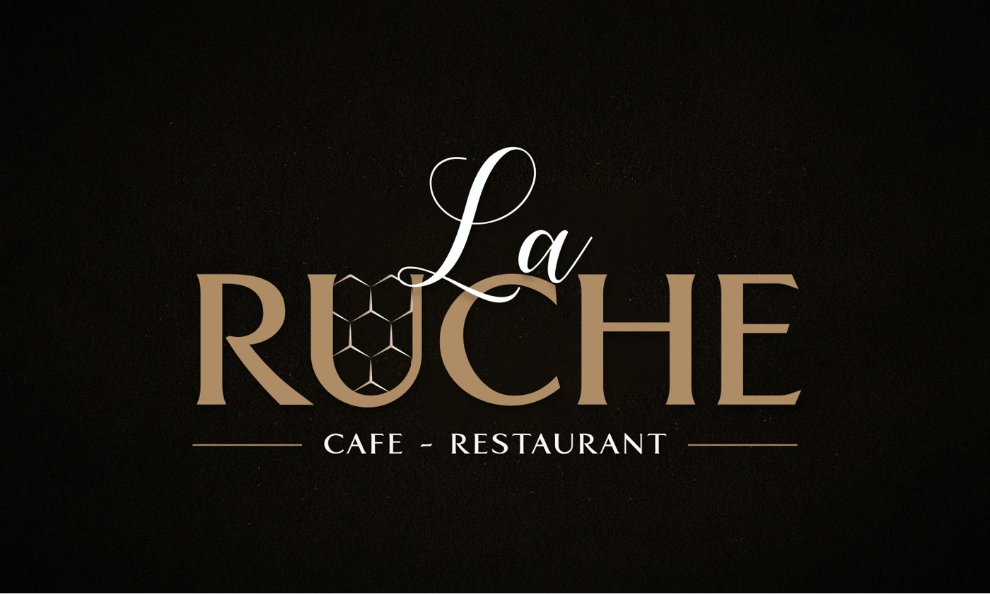 La Ruche project artwork