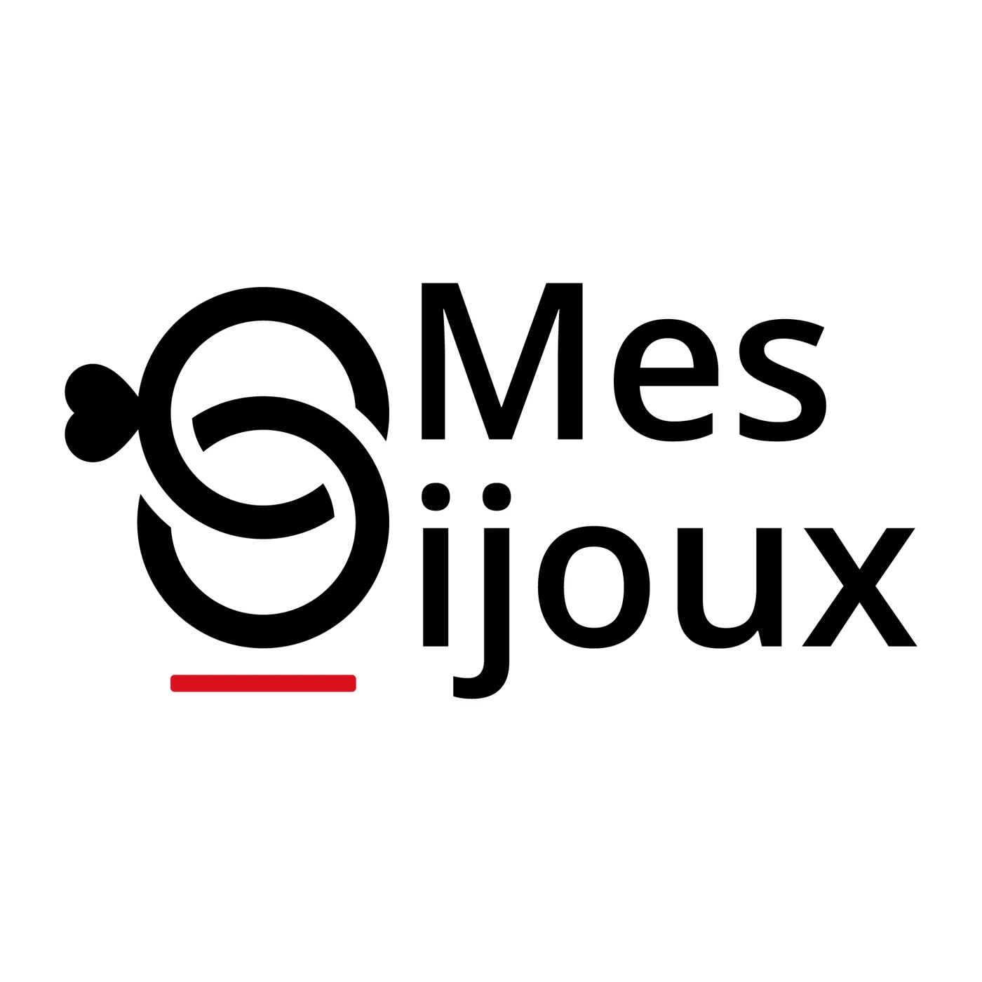 Mes bijoux project artwork