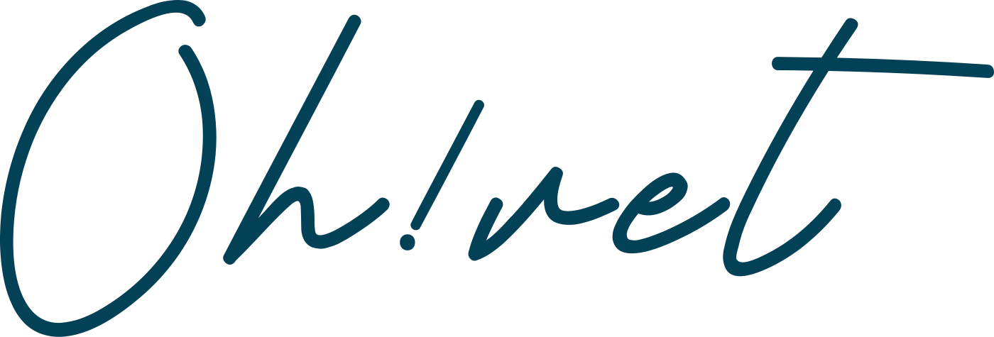 Ohvet project artwork