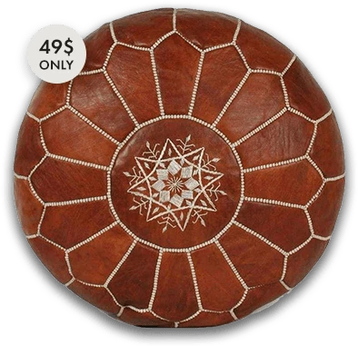 Original Craft project artwork