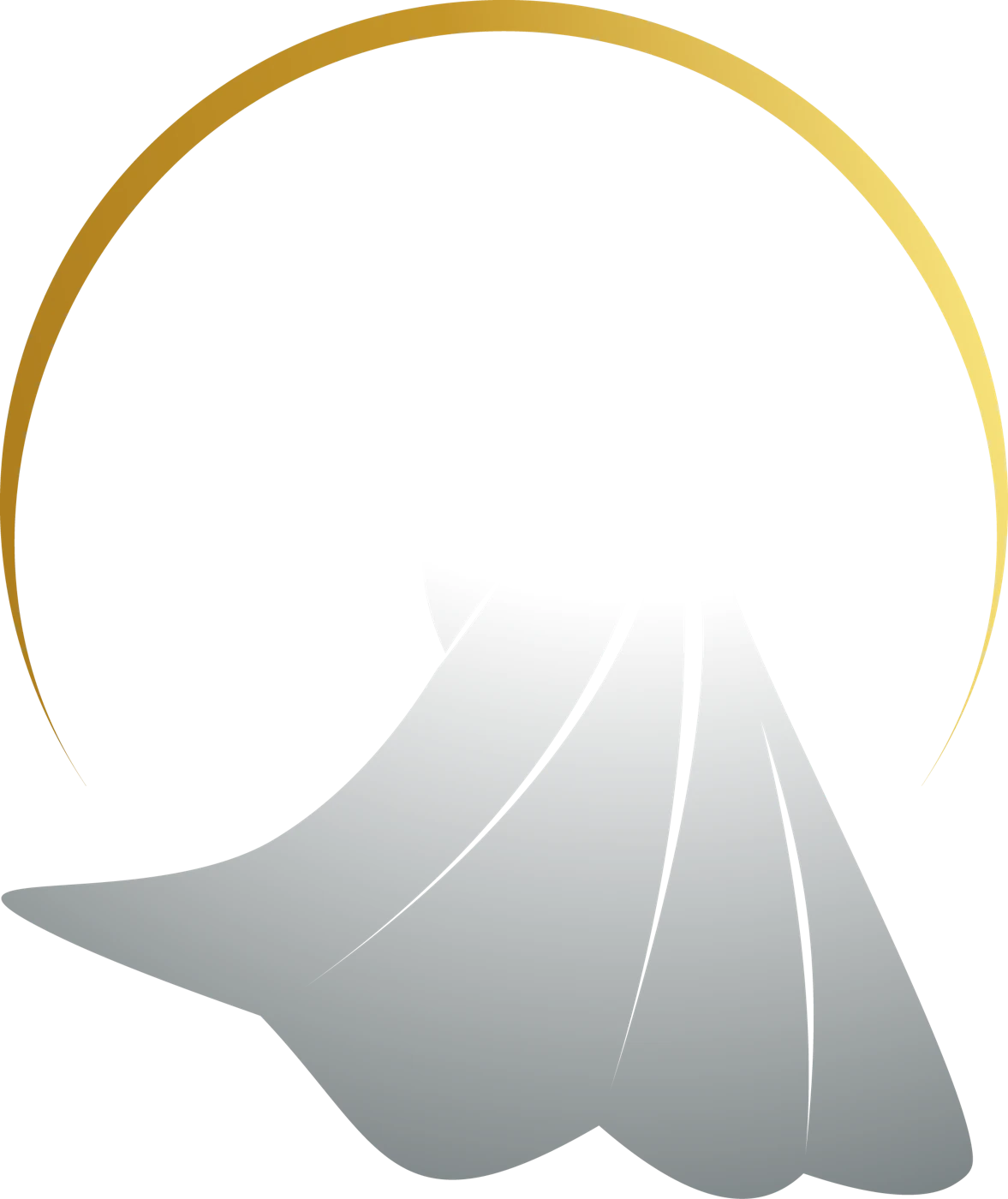 Robe d’un Soir project artwork
