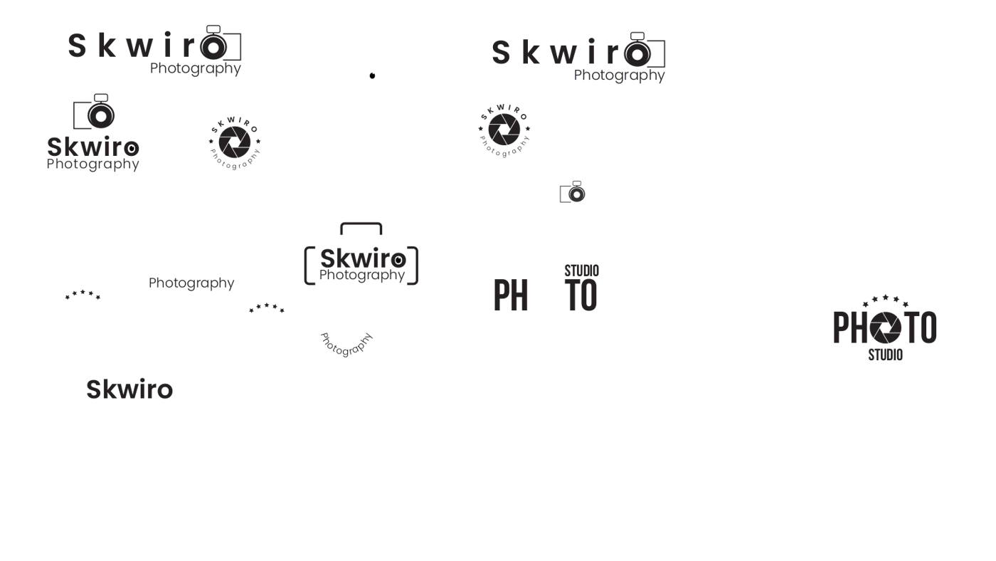 Skwiro project artwork