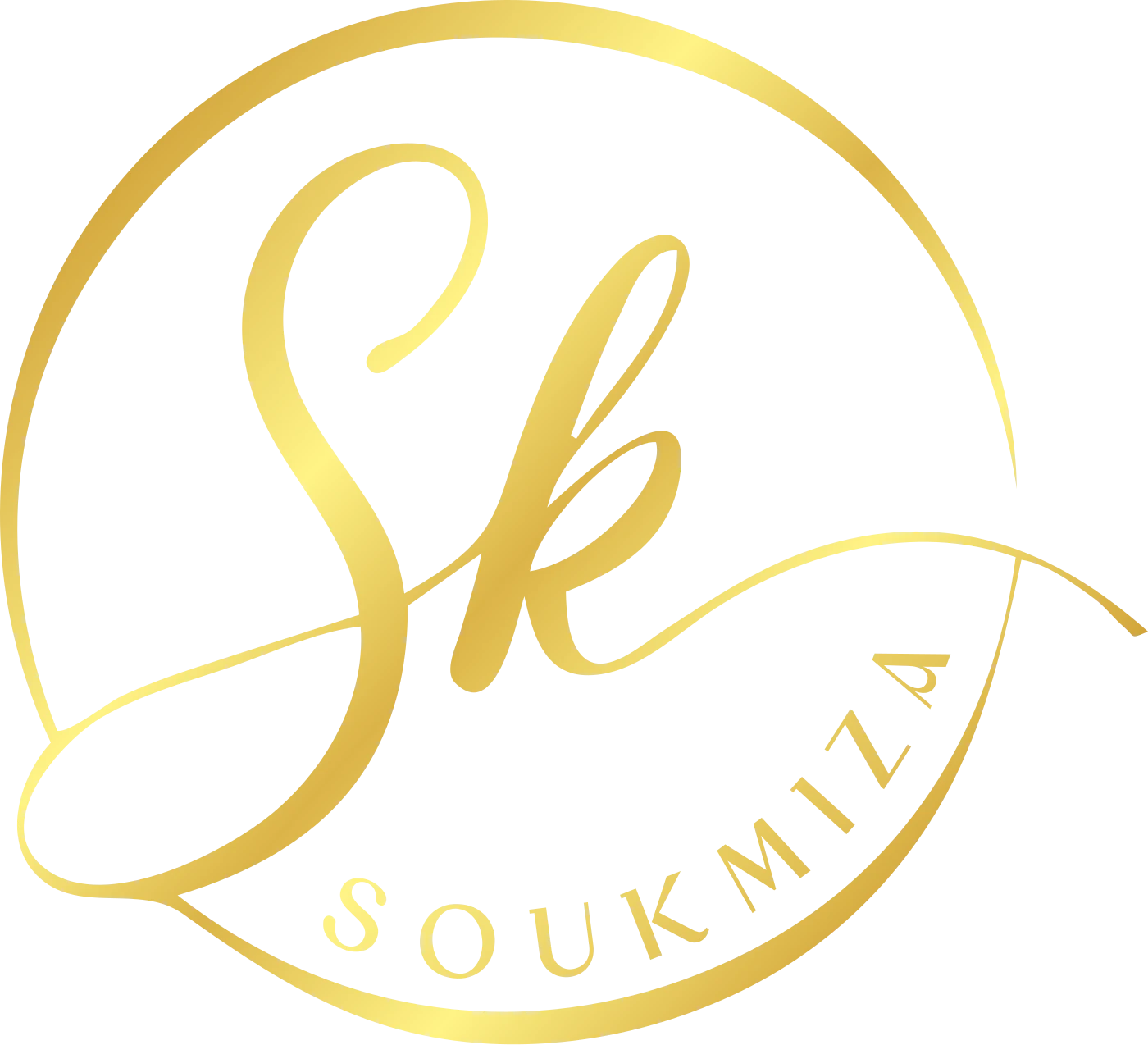 Soukmiza project artwork