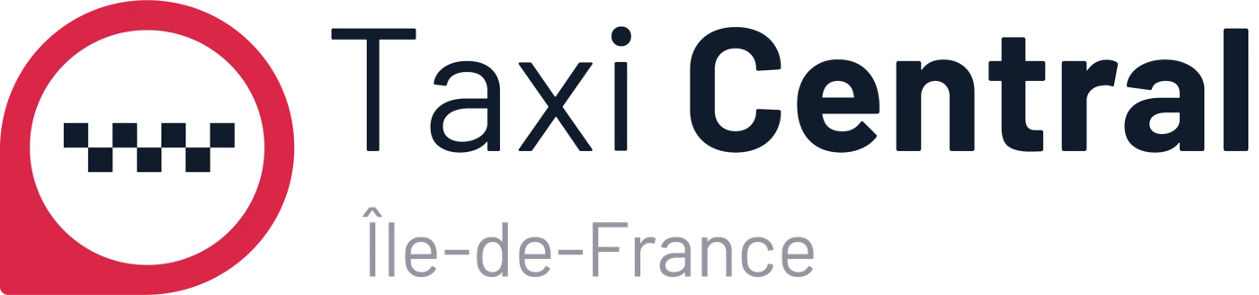 Taxi Central (VTC Moutib) project artwork