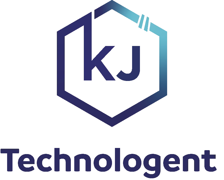 Technologent project artwork